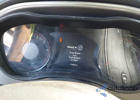 2019 Dodge Challenger Sxt z USA, uszkodzony, nr VIN 2C3CDZAG7KH596163